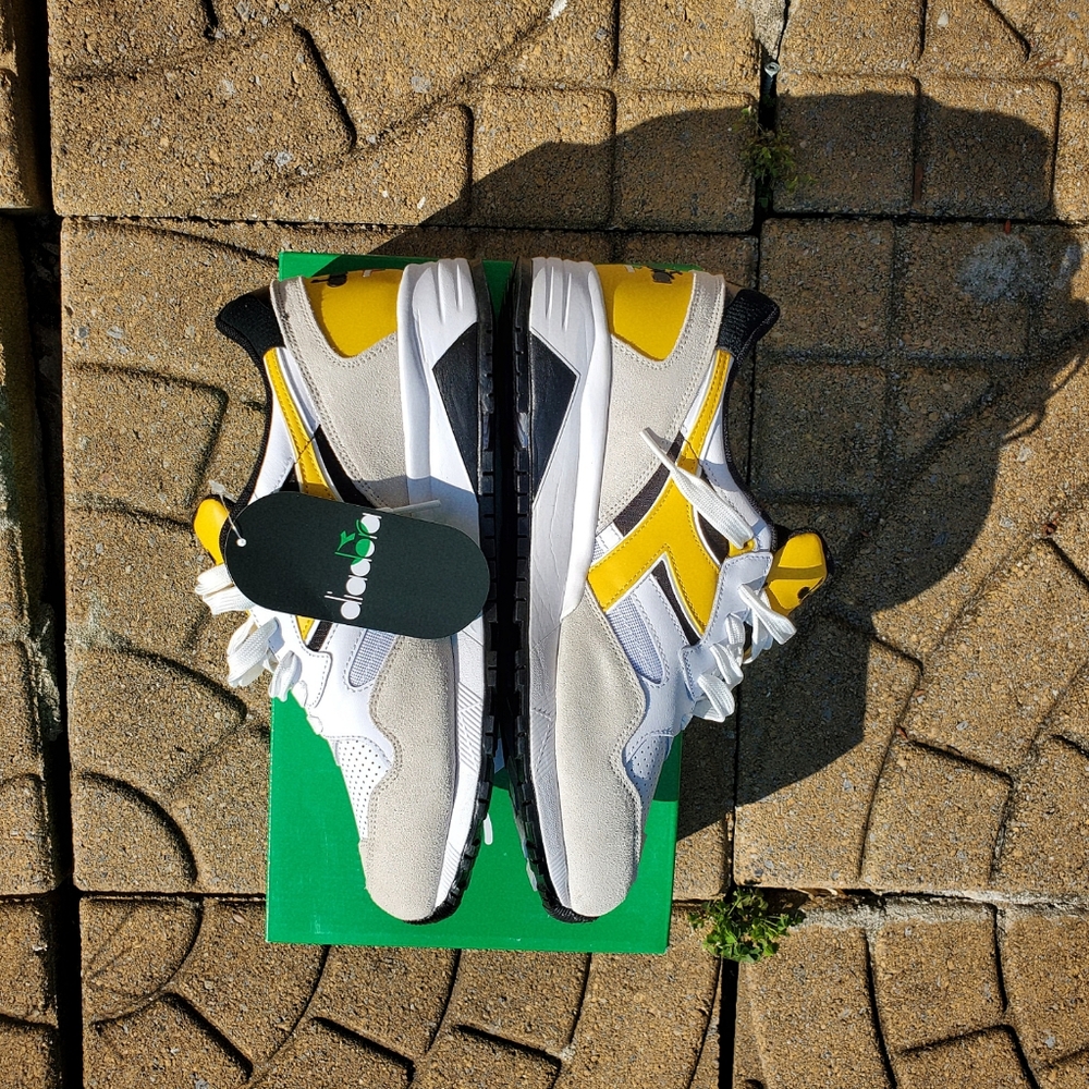 Diadora n9002 Beta
